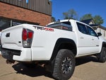 2023 Tacoma Thumbnail 4