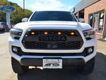 2023 Tacoma Thumbnail 5