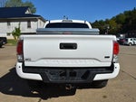 2023 Tacoma Thumbnail 6