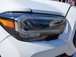 2023 Tacoma Thumbnail 7