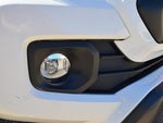 2023 Tacoma Thumbnail 8