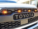 2023 Tacoma Thumbnail 9