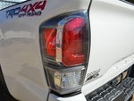 2023 Tacoma Thumbnail 11