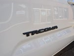 2023 Tacoma Thumbnail 15