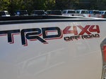 2023 Tacoma Thumbnail 16