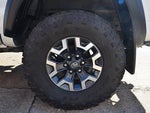 2023 Tacoma Thumbnail 20