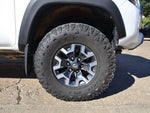 2023 Tacoma Thumbnail 24