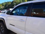 2023 Tacoma Thumbnail 26