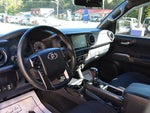 2023 Tacoma Thumbnail 28