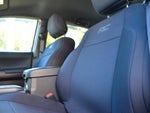 2023 Tacoma Thumbnail 30