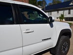 2023 Tacoma Thumbnail 32