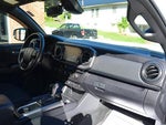 2023 Tacoma Thumbnail 33