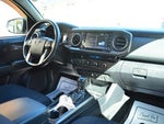 2023 Tacoma Thumbnail 40