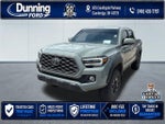 Similar Listing