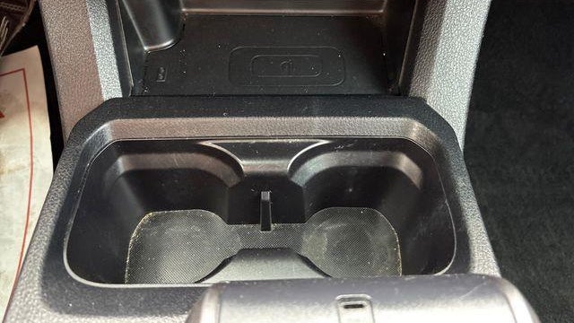 2023 Toyota Tacoma Trail Special Edition