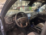 2023 Tacoma Thumbnail 11