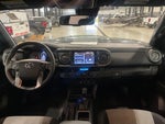 2023 Tacoma Thumbnail 15