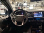 2023 Tacoma Thumbnail 16
