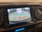 2023 Tacoma Thumbnail 20