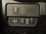 2023 Tacoma Thumbnail 29