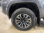 2023 Tacoma Thumbnail 30