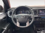 2023 Tacoma Thumbnail 2
