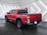 2023 Tacoma Thumbnail 9