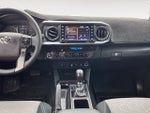 2023 Tacoma Thumbnail 18