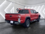 2023 Tacoma Thumbnail 20
