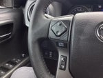 2023 Tacoma Thumbnail 23
