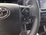 2023 Tacoma Thumbnail 24