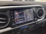 2023 Tacoma Thumbnail 26