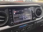 2023 Tacoma Thumbnail 27