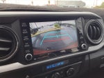 2023 Tacoma Thumbnail 28