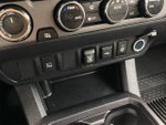 2023 Tacoma Thumbnail 30
