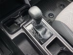 2023 Tacoma Thumbnail 31