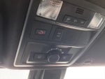 2023 Tacoma Thumbnail 32