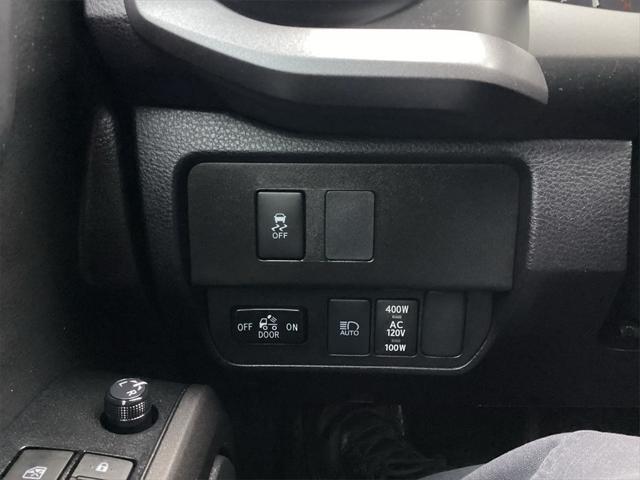 2023 Toyota Tacoma - $43,500