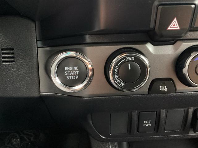 2023 Toyota Tacoma - $43,500