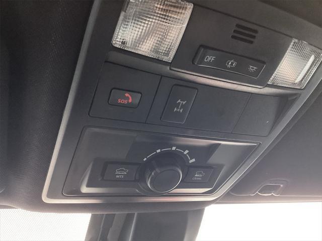 2023 Toyota Tacoma - $43,500