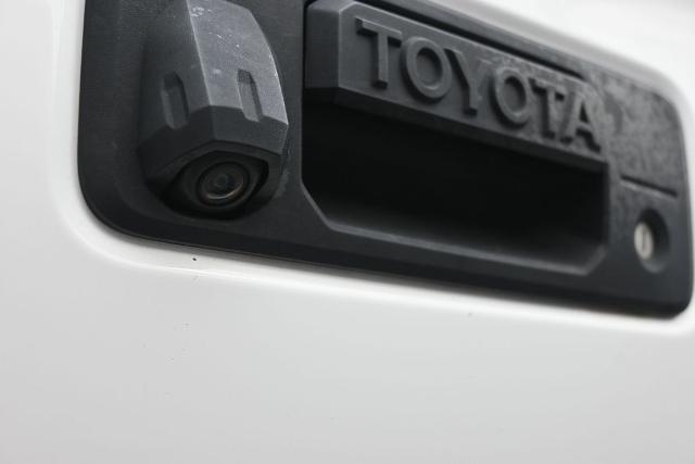 2023 Toyota Tacoma - $35,991