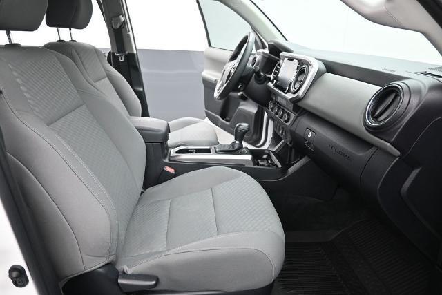 2023 Toyota Tacoma - $35,991