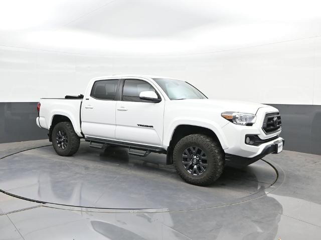 2023 Toyota Tacoma - $35,991