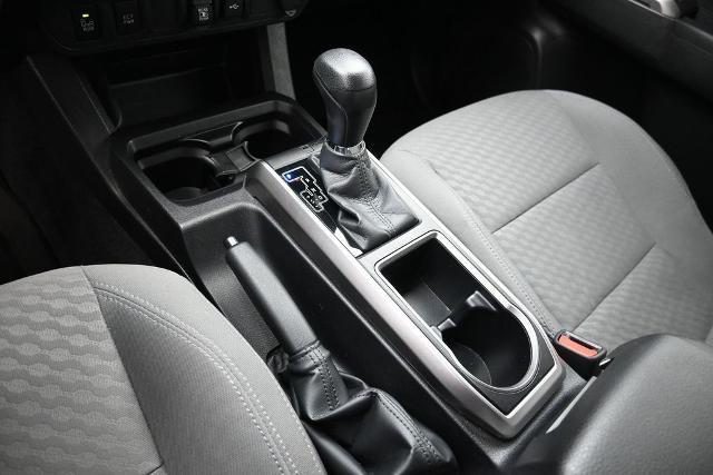 2023 Toyota Tacoma - $35,991