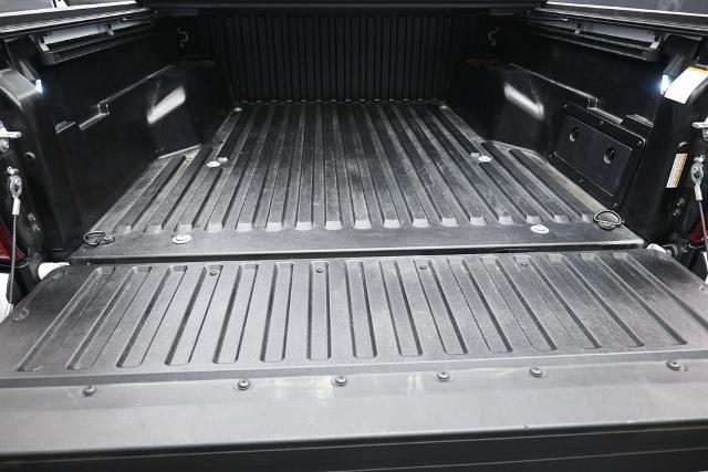 2023 Toyota Tacoma - $35,991