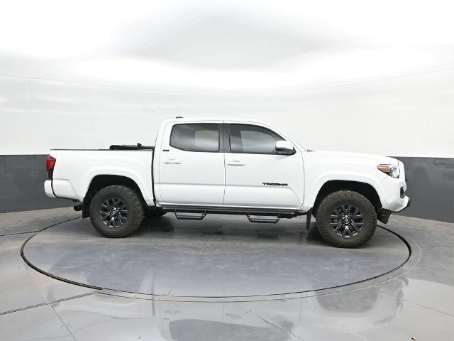2023 Toyota Tacoma - $35,991