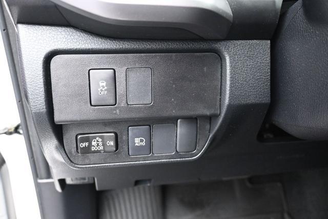 2023 Toyota Tacoma - $35,991