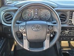 2023 Tacoma Thumbnail 17