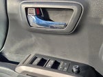 2023 Tacoma Thumbnail 19
