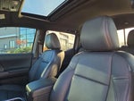 2023 Tacoma Thumbnail 21